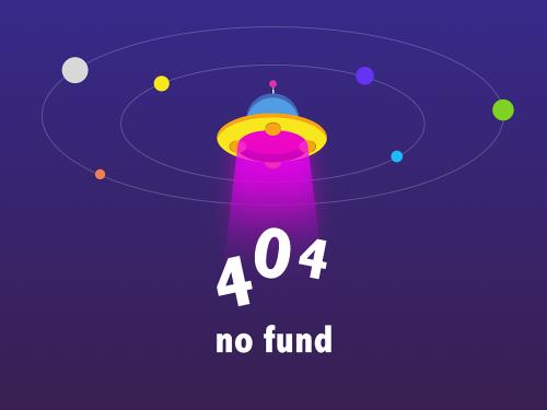 微信图片_20200703140123.jpg 微信图片_20200703140123.jpg